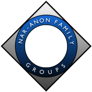 Nar-Anon_Logo_3.0