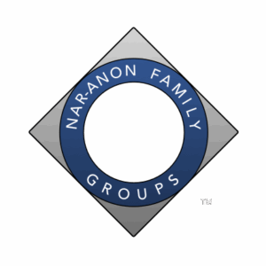 Nar-Anon-Logo-Color-Small